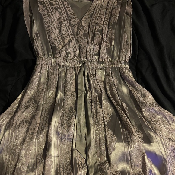Jessica Simpson Dress - Picture 5 of 7